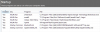 CCleaner startup tab.PNG